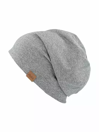 EISGLUT | Gorro Jerseyo |
